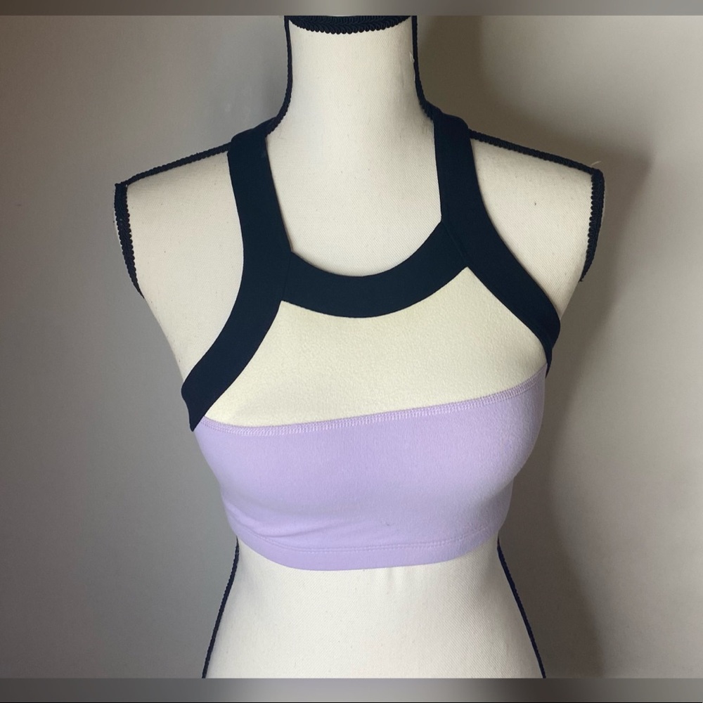 Kate Spade Women's Sports/Yoga bra size XS